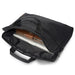 Laptop bag Canyon CNE-CB5B2 15.6’’ BLACK - Чанти<<<Лаптопи компютри и периферия<<<ZoraSite