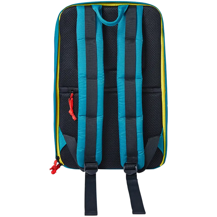 Laptop Bag CANYON CNS-CSZ03DGN01 15.6’’ Backpack - Чанти<<<Периферия<<<Компютри и периферия<<<TechMart