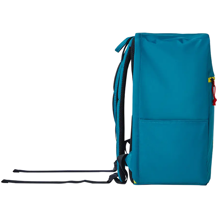 Laptop Bag CANYON CNS-CSZ03DGN01 15.6’’ Backpack - Чанти<<<Периферия<<<Компютри и периферия<<<TechMart