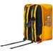 Laptop Bag CANYON CNS-CSZ03YW01 15.6’’ Backpack - Чанти<<<Периферия<<<Компютри и