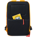 Laptop Bag CANYON CNS-CSZ03YW01 15.6’’ Backpack - Чанти<<<Периферия<<<Компютри и