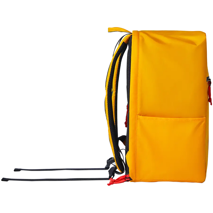 Laptop Bag CANYON CNS-CSZ03YW01 15.6’’ Backpack - Чанти<<<Периферия<<<Компютри и