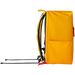 Laptop Bag CANYON CNS-CSZ03YW01 15.6’’ Backpack - Чанти<<<Периферия<<<Компютри и