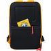 Laptop Bag CANYON CNS-CSZ03YW01 15.6’’ Backpack - Чанти<<<Периферия<<<Компютри и