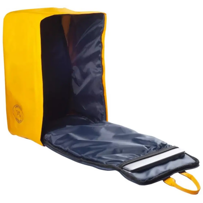 Laptop Bag CANYON CNS-CSZ03YW01 15.6’’ Backpack - Чанти<<<Периферия<<<Компютри и