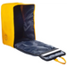 Laptop Bag CANYON CNS-CSZ03YW01 15.6’’ Backpack - Чанти<<<Периферия<<<Компютри и