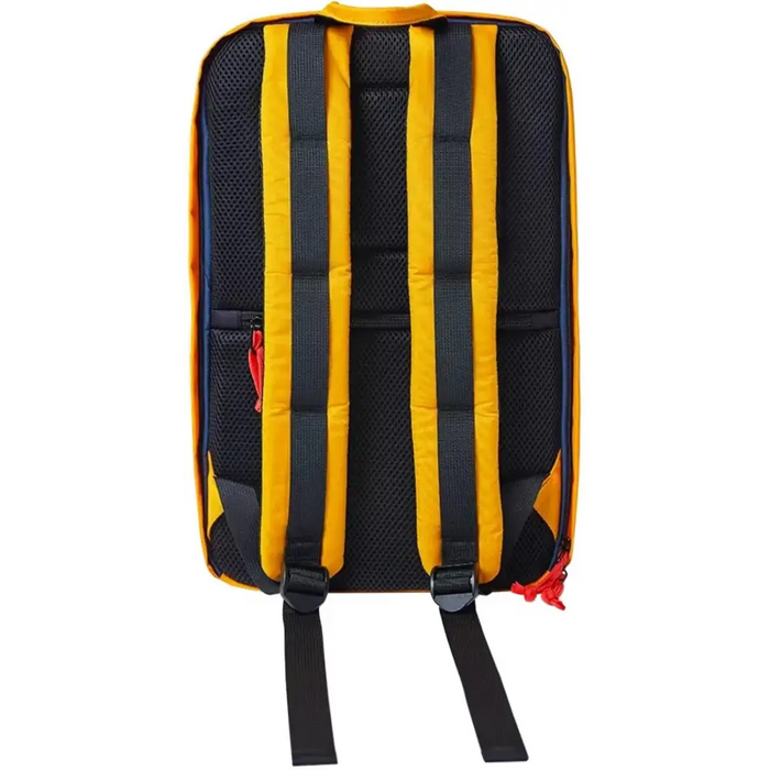 Laptop Bag CANYON CNS-CSZ03YW01 15.6’’ Backpack - Чанти<<<Периферия<<<Компютри и