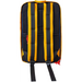 Laptop Bag CANYON CNS-CSZ03YW01 15.6’’ Backpack - Чанти<<<Периферия<<<Компютри и