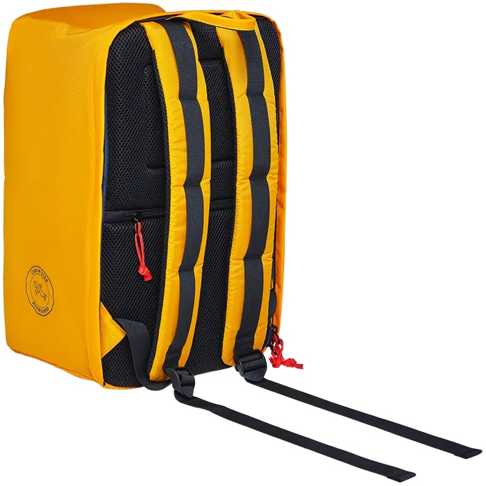 Laptop Bag CANYON CNS-CSZ03YW01 15.6’’ Backpack - Чанти<<<Периферия<<<Компютри и