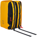 Laptop Bag CANYON CNS-CSZ03YW01 15.6’’ Backpack - Чанти<<<Периферия<<<Компютри и