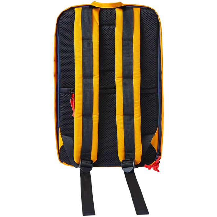 Laptop Bag CANYON CNS-CSZ03YW01 15.6’’ Backpack - Чанти<<<Периферия<<<Компютри и