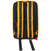 Laptop Bag CANYON CNS-CSZ03YW01 15.6’’ Backpack - Чанти<<<Периферия<<<Компютри и