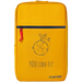 Laptop Bag CANYON CNS-CSZ03YW01 15.6’’ Backpack - Чанти<<<Периферия<<<Компютри и