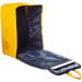 Laptop Bag CANYON CNS-CSZ03YW01 15.6’’ Backpack - Чанти<<<Периферия<<<Компютри и