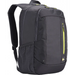 Laptop bag Case Logic WMBP115GY 15’’ gray backpack - Чанти<<<Периферия<<<Компютри и периферия<<<TechMart