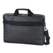 Laptop bag HAMA-216544 Tayrona 13.3 Gray - Чанти за лаптопи<<<Лаптопи таблети и