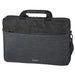 Laptop bag HAMA-216544 Tayrona 13.3 Gray - Чанти за лаптопи<<<Лаптопи таблети и