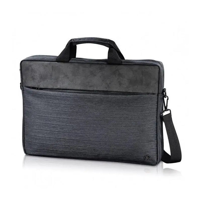 Laptop bag Hama 216545/185648 TAYRONA 14.4’’ - Чанти<<<Лаптопи компютри и периферия<<<ZoraSite