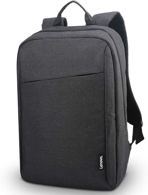 Laptop bag Lenovo B210 BLACK backpack - Чанти<<<Периферия<<<Компютри и периферия<<<TechMart&&&Раници<<<Чанти и