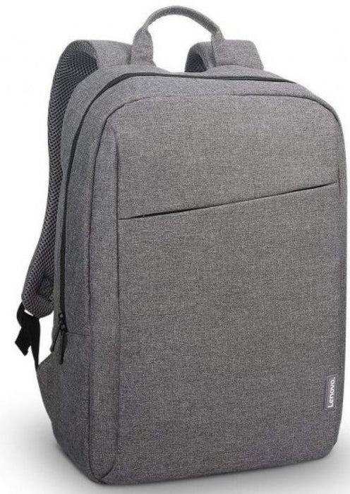 Laptop Bag Lenovo B210 GRAY 4X40T84058 - Чанти<<<Периферия<<<Компютри и периферия<<<TechMart