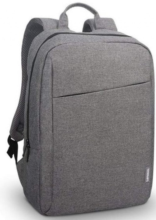 Laptop Bag Lenovo B210 GRAY 4X40T84058 - Чанти<<<Периферия<<<Компютри и периферия<<<TechMart