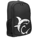 Laptop Bag WHITE SHARK GBP-006 SCOUT-BS Backpack - Чанти<<<Периферия<<<Компютри и