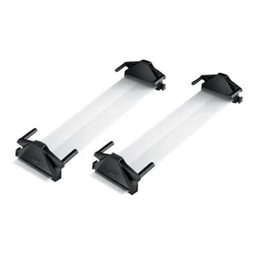 Laptop Battery Asus 90LA00E0-B01900 Black - Батерии за лаптоп<<<Компютър Мрежи и компоненти<<<Компютри|
