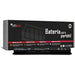 Laptop Battery BAT2079 Black 2200 mAh - Компютър Мрежи и компоненти<<<Компютри| Електроника<<<BigBuy&&&Батерии за