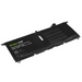 Laptop Battery Dell Inspiron 15 5576 5577 7557 7559 7566 7567 357F9 11.1V 4200mAh GREEN CELL - Батерии за
