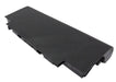 Laptop Battery Dell Inspiron 15 N5010 15R N5010 N5010 N5110 14R N5110 3550 Vostro 3550 J1KND 11.1V 6600mAh CAMERON SINO