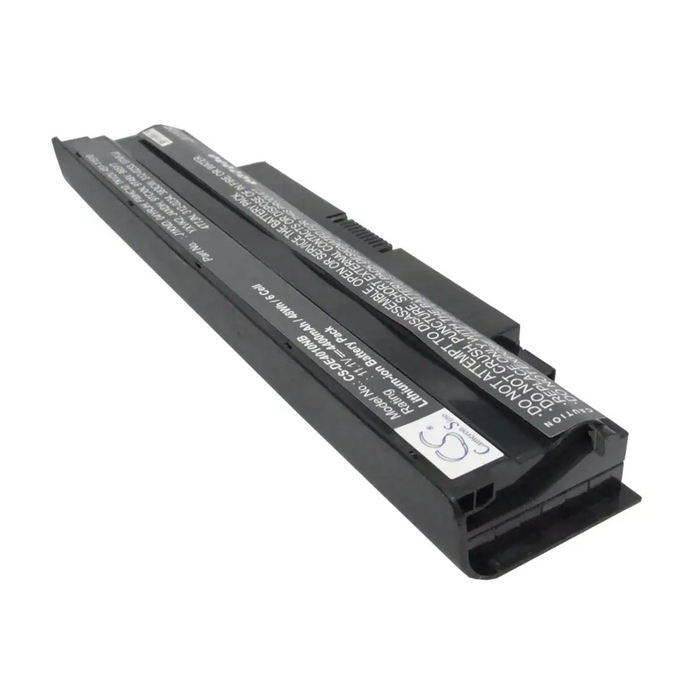 Laptop Battery Dell Inspiron 15 N5010 15R N5010 N5010 N5110 14R N5110 3550 Vostro 3550 J1KND 11.1V 4400mAh CAMERON SINO