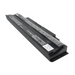 Laptop Battery Dell Inspiron 15 N5010 15R N5010 N5010 N5110 14R N5110 3550 Vostro 3550 J1KND 11.1V 4400mAh CAMERON SINO