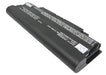 Laptop Battery Dell Inspiron 15 N5010 15R N5010 N5010 N5110 14R N5110 3550 Vostro 3550 J1KND 11.1V 6600mAh CAMERON SINO