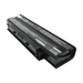 Laptop Battery Dell Inspiron 15 N5010 15R N5010 N5010 N5110 14R N5110 3550 Vostro 3550 J1KND 11.1V 4400mAh CAMERON SINO