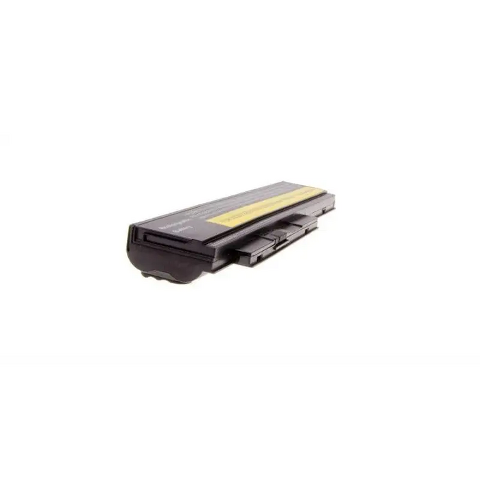 Laptop battery GREEN CELL 42T4861 for IBM Lenovo ThinkPad X220 X230 4400mAh - Батерии за лаптопи<<<Батерии и зарядни