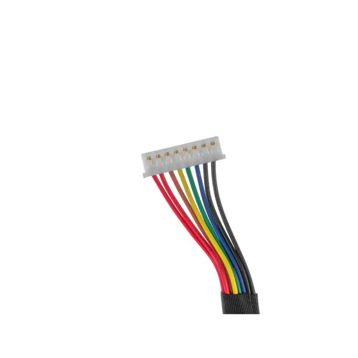 Laptop Battery Green Cell AC62 Black 3600 mAh - Батерии за лаптоп<<<Компютър Мрежи и компоненти<<<Компютри|