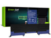 Laptop battery GREEN CELL ACER ASPIRE S3 AP11D3F GREENCELL LiPo 11.1V 3000mAh - Батерии за лаптопи<<<Батерии и зарядни