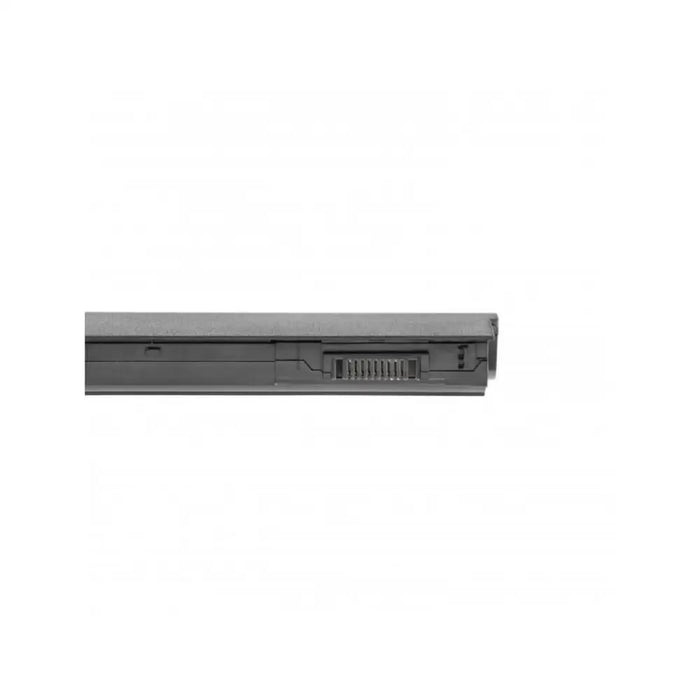 Laptop Battery Green Cell DE56T Black 6600 MAH - Батерии за лаптоп<<<Компютър Мрежи и компоненти<<<Компютри|