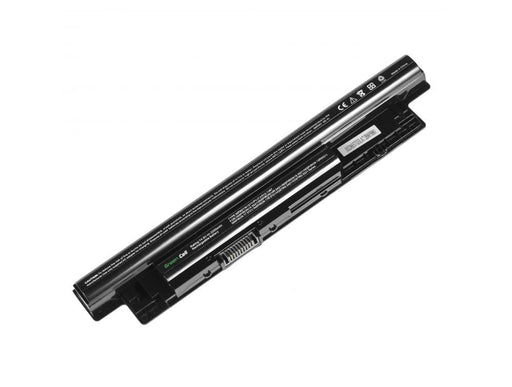 Laptop battery GREEN CELL Dell Inspiron 15 3521 3537 15R 5521 5535 5537 17 3721 5749 17R 5721 5735 5737 14.8V 2200mAh