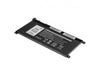 Laptop Battery GREEN CELL Dell WDXOR-H Dell Inspiron 13 5368 5378 5379 14 5482 15 5565 5567 5568 5570 5578 5579 7560