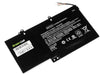 Laptop battery GREEN CELL HP Pavilion x360 13-A 13-B 11.4V 3400mAh - Батерии за лаптопи<<<Батерии и зарядни