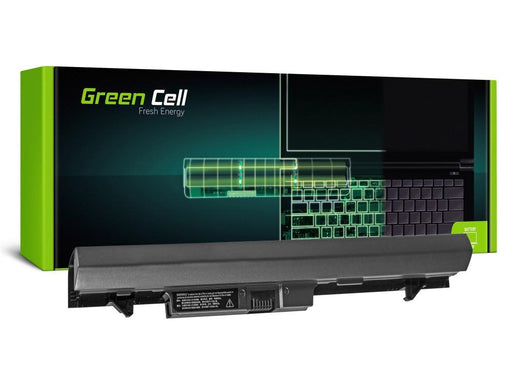 Laptop battery GREEN CELL HP ProBook 430 G1 G2 14.8V / 14.4V 2200mAh - Батерии за лаптопи<<<Батерии и зарядни