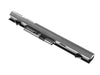 Laptop battery GREEN CELL HP ProBook 430 G1 G2 14.8V / 14.4V 2200mAh - Батерии за лаптопи<<<Батерии и зарядни