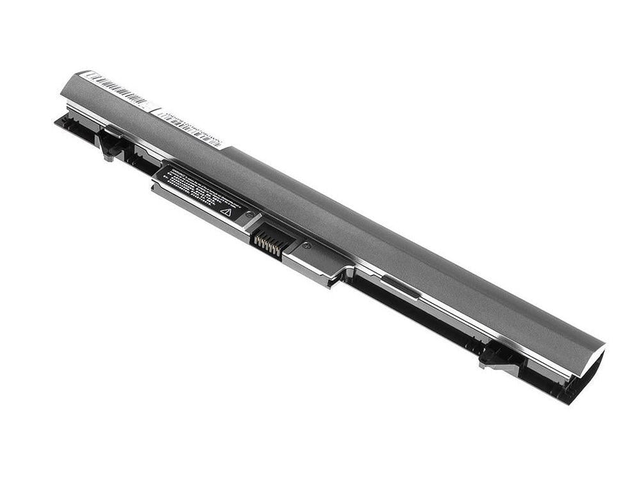 Laptop battery GREEN CELL HP ProBook 430 G1 G2 14.8V / 14.4V 2200mAh - Батерии за лаптопи<<<Батерии и зарядни