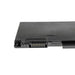 Laptop Battery Green Cell HP107 Black 4000 mAh - Батерии за лаптоп<<<Компютър Мрежи и компоненти<<<Компютри|