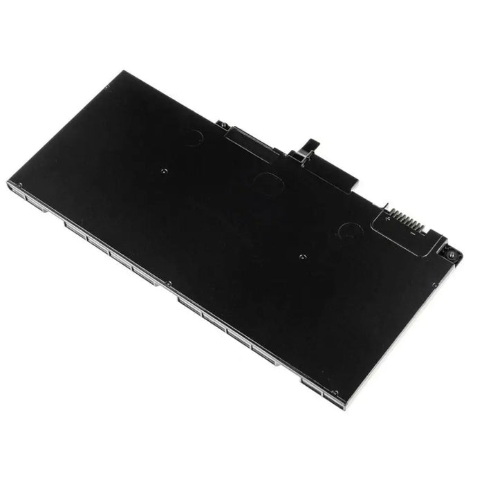 Laptop Battery Green Cell HP107 Black 4000 mAh - Батерии за лаптоп<<<Компютър Мрежи и компоненти<<<Компютри|