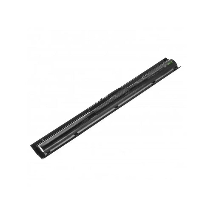 Laptop Battery Green Cell HP90 2200 mAh - Батерии за лаптоп<<<Компютър Мрежи и компоненти<<<Компютри|