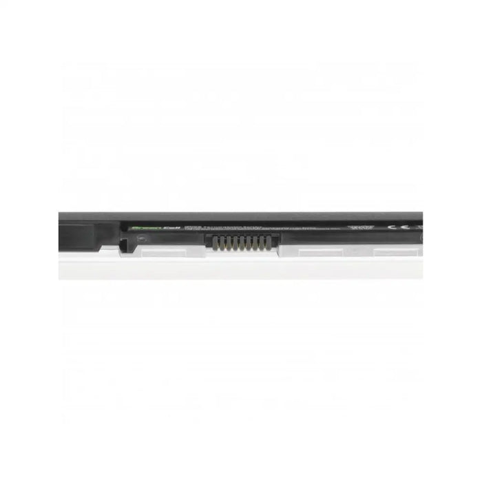Laptop Battery Green Cell HP94 Silver 2200 mAh - Батерии за лаптоп<<<Компютър Мрежи и компоненти<<<Компютри|