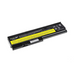 Laptop Battery Green Cell LE16 Black 4400 mAh - Батерии за лаптопи<<<Батерии и зарядни у-ва<<<ValiAPI&&&Notebook