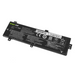 Laptop battery GREEN CELL Lenovo L15C2PB3 L15L2PB4 L15M2PB3 L15S2TB0 for Lenovo Ideapad 310-15 IAP 310-15IKB 310-15ISK